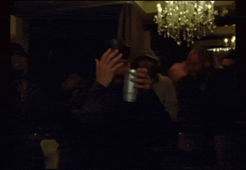 GIF