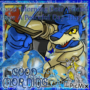 Jeran Neopets