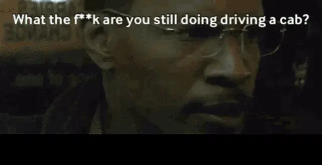 Tom Cruise What The Fuck