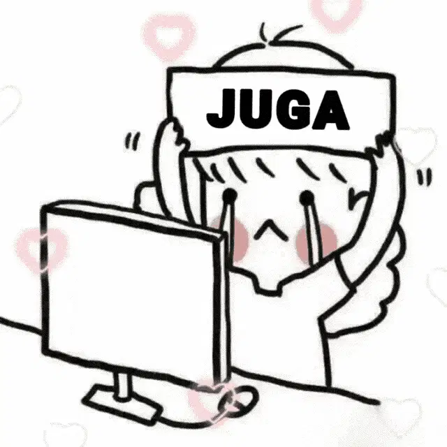 Juga Juga Nation