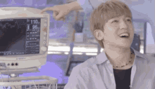 GIF 이미지