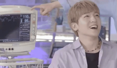 GIF 이미지