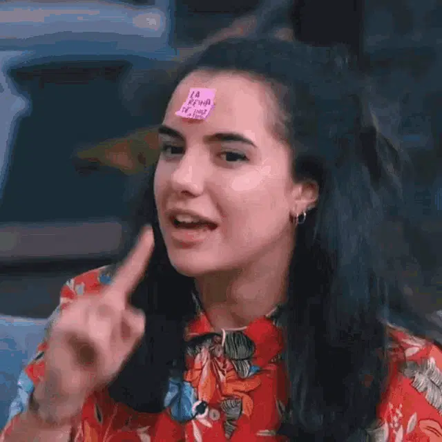 Marta Marta Ot
