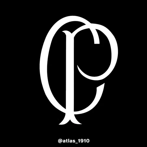 Corinthians Escudos Corinthians