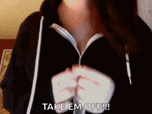 GIF