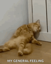 د Miku لخوا GIF اپلوډ شوی