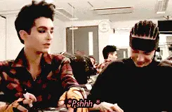 Welovetokiohotel Th