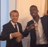 GIF