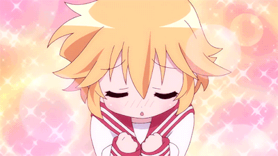 GIF via KLIPY
