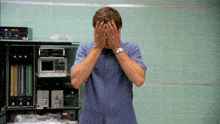 GIF eropgeluede vum Szilvi