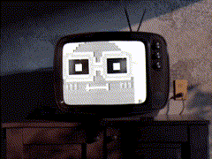 GIF