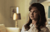 GIF uploadet af ৻ꪆ 𖤝ᐟ𝒦𝓇𝒾𝓈𝓉𝓎