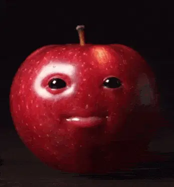 Apple Eat