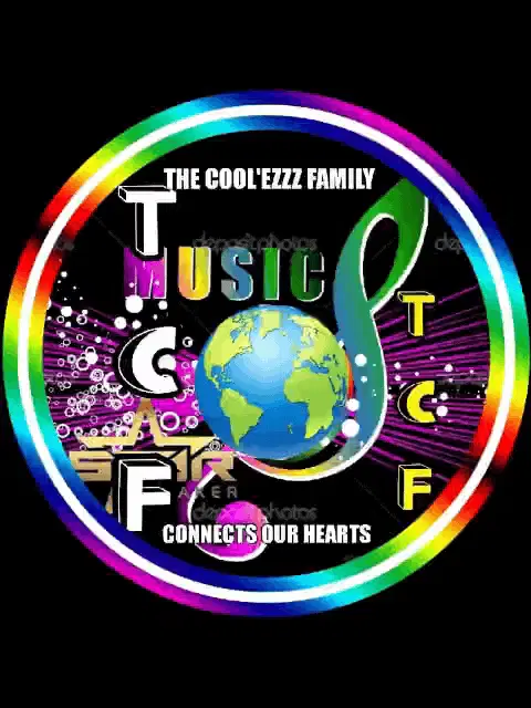 tcf