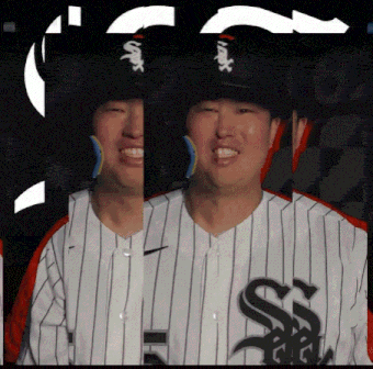 Murakami Mune