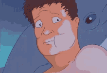 GIF