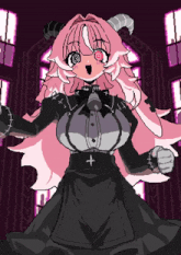 GIF