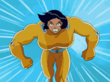 GIF