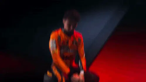 F1 Formula 1