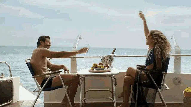 Globo Gif