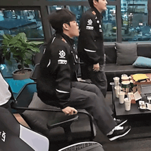 GIF 이미지