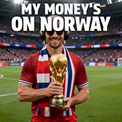 GIF uploaded by Bergenfos