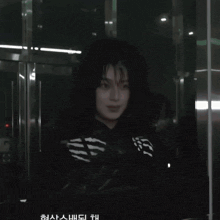 GIF 이미지