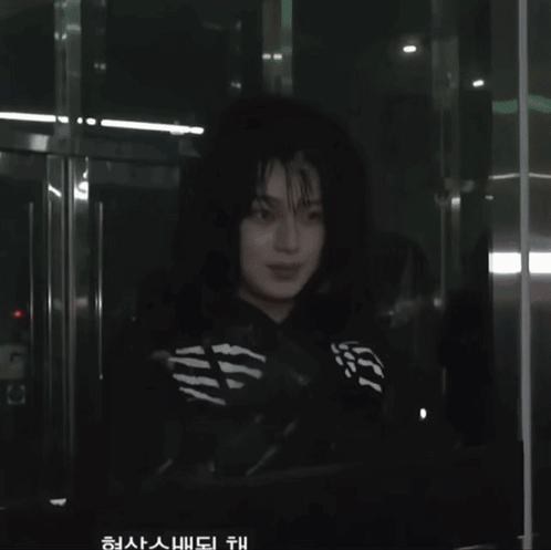 GIF 이미지