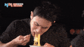 GIF 이미지