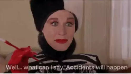 Cruella De