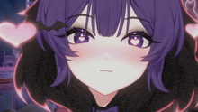 GIF dodany przez Kuro Kitty