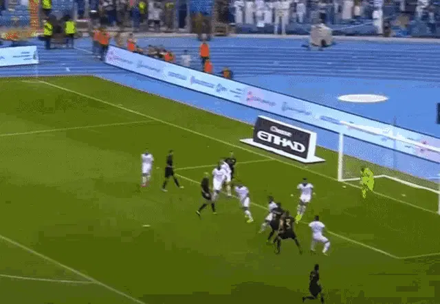 Nassr Al Nassr