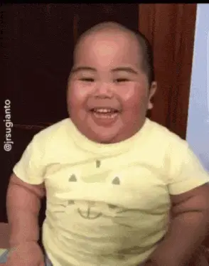 Kkkk