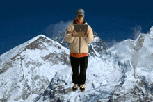 GIF 이미지