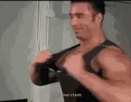 GIF 이미지