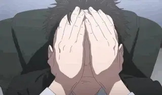 Higuruma Jjk – anime memes meme GIF free download no watermark 2026