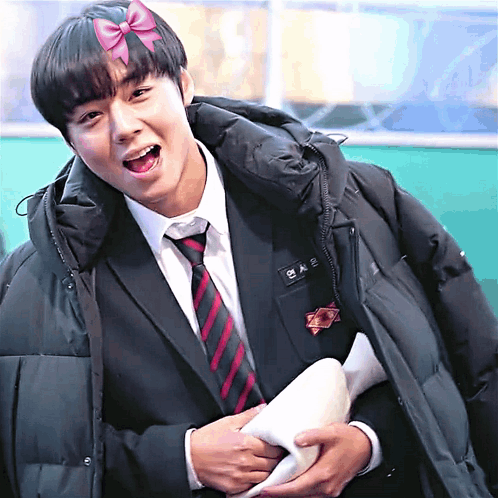 GIF 이미지