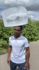 GIF