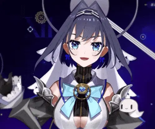 Image from AgentofShield11