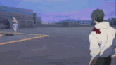 GIF อัปโหลดโดย aziz