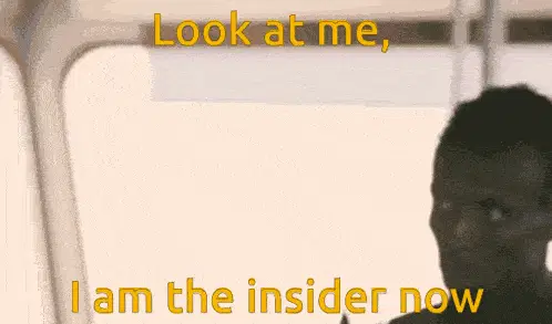 Insider Snbinsider