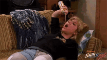 GIF آپلود شده توسط Kevin