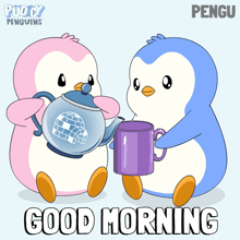 GIF uploaded by Ana Maria
