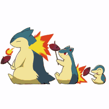 GIF