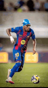 GIF