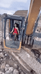 Johnny 上傳的 GIF