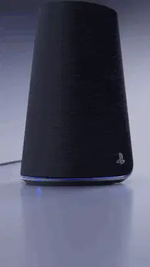 Playstation Playstation 5