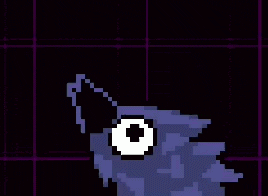 Asset