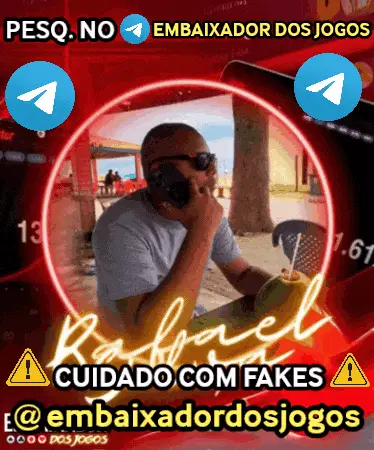 Marcossinais