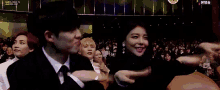 GIF 이미지
